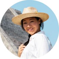 Petra Udomprasert profile picture