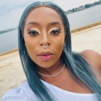 Cadia Marule profile picture
