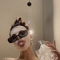 Marija Sliskovic profile picture