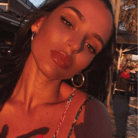 DjidjiDju🦋 profile picture