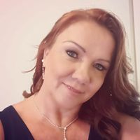 Elsie Van Zyl profile picture