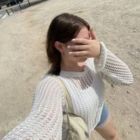 María Carretero profile picture