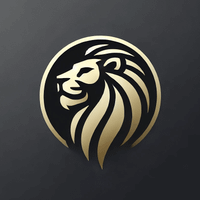 Jovan Pajic profile picture