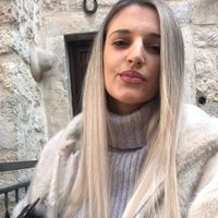 Nevena Katić profile picture