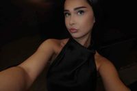 Aɳʝα profile picture