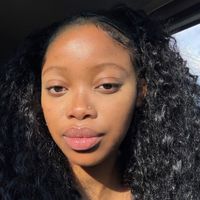 Snowiee profile picture