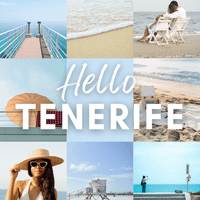 ✈️ FlyToTenerife profile picture