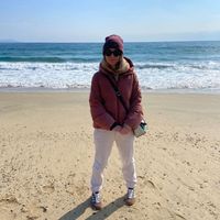 Sanja Durov profile picture