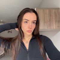 paula_frnandz profile picture
