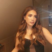 lena stjepanovic profile picture