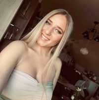 Nikolina Selenic profile picture