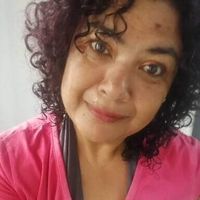 Lynne Loxton profile picture