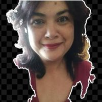 Lynne Loxton profile picture