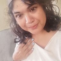 Lynne Loxton profile picture