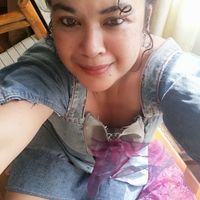 Lynne Loxton profile picture