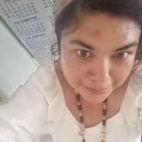 Lynne Loxton profile picture