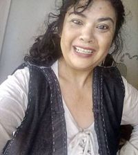 Lynne Loxton profile picture