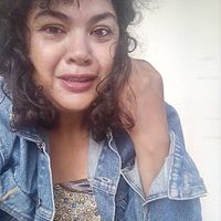 Lynne Loxton profile picture