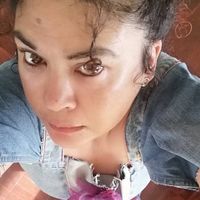 Lynne Loxton profile picture