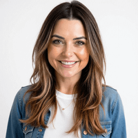 Tiffani Rivers profile picture