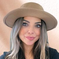 Tiffani Rivers profile picture