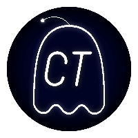 Cayden McDermott profile picture
