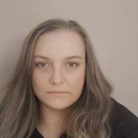 BeautyCurious profile picture