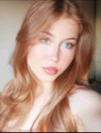 Katarina Vukotic profile picture