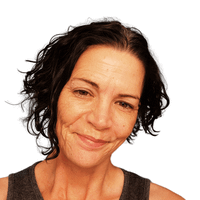Jennifer Lee Anderson profile picture