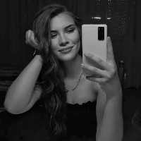 Petra Marković profile picture