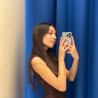 Teodora Rajković profile picture