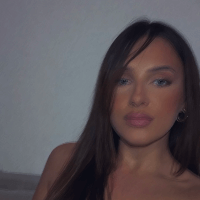 Andjela Nikolic profile picture