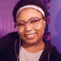Amanda Doss profile picture