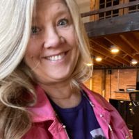 Colleen OConnor profile picture