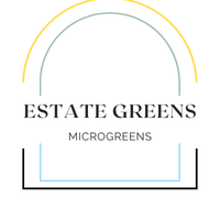 Estate Greens profile picture