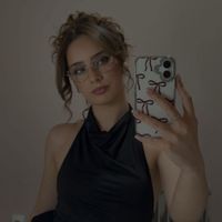 Maša Keranović profile picture