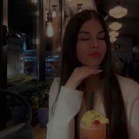 Lenka profile picture