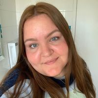 Maddison Pilon profile picture