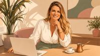 Anita Babic profile picture