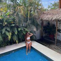 meli elena profile picture