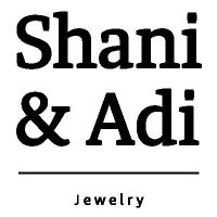 Shani Adi profile picture