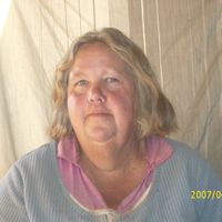 Brenda Bridges profile picture
