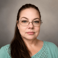 Amy Larison profile picture