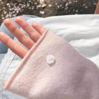 Jichu profile picture