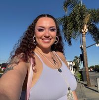 Lydia Moran profile picture