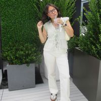 Jen Schmidt profile picture