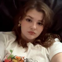 Parker Willingham profile picture