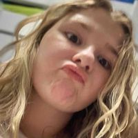 Parker Willingham profile picture