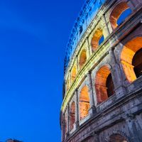 Tina profile picture