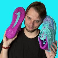 Noah Tenkai profile picture